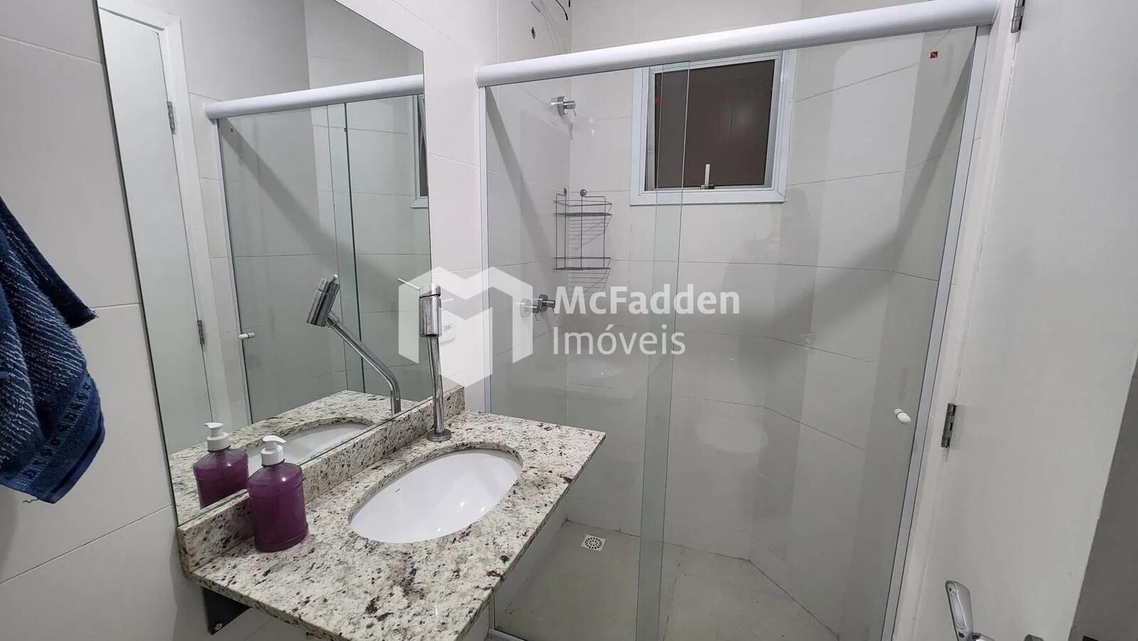 Foto 5 de Apartamento de 2 quartos na Boa Vista, Itajubá