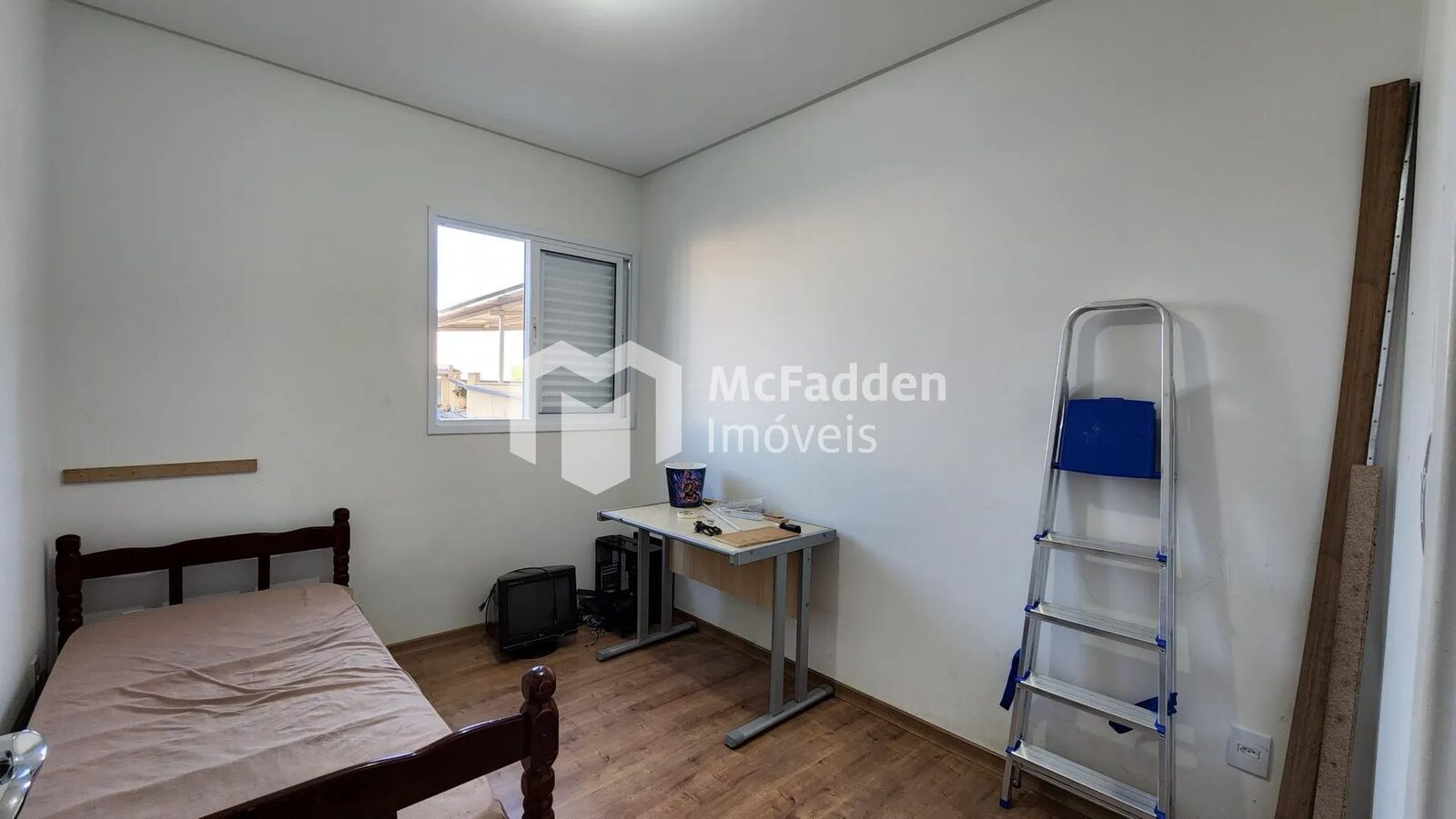 Foto 6 de Apartamento de 2 quartos na Boa Vista, Itajubá