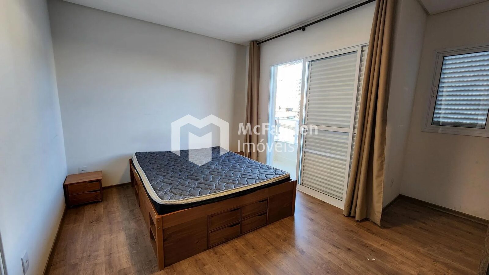 Foto 7 de Apartamento de 2 quartos na Boa Vista, Itajubá