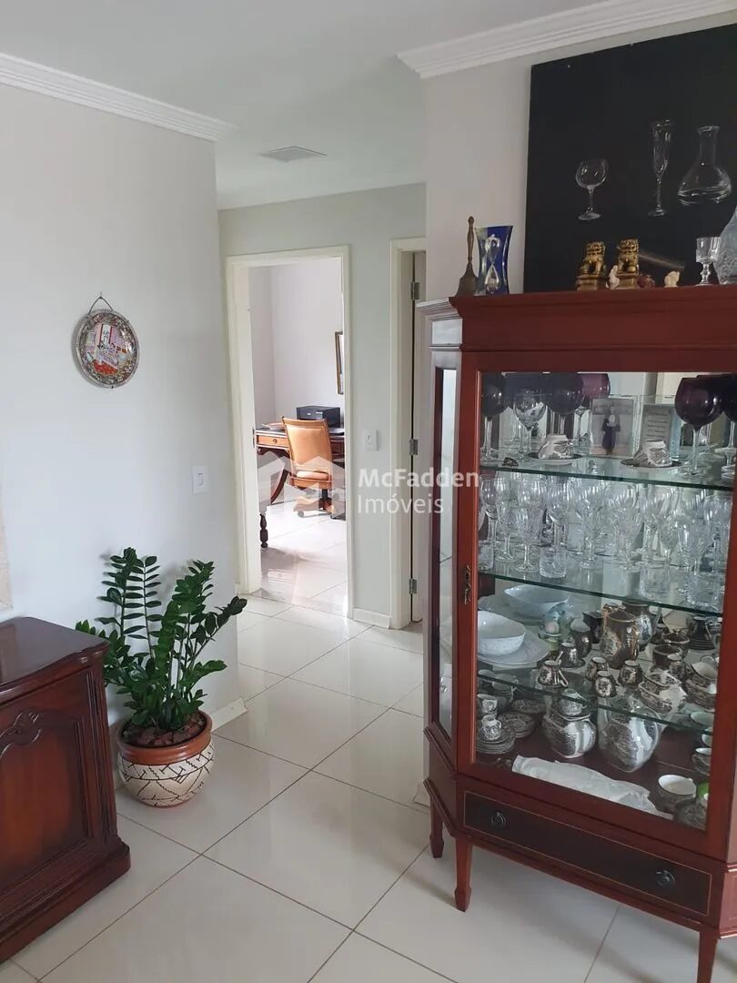 Foto 4 de Apartamento de 3 quartos no BPS, Itajubá