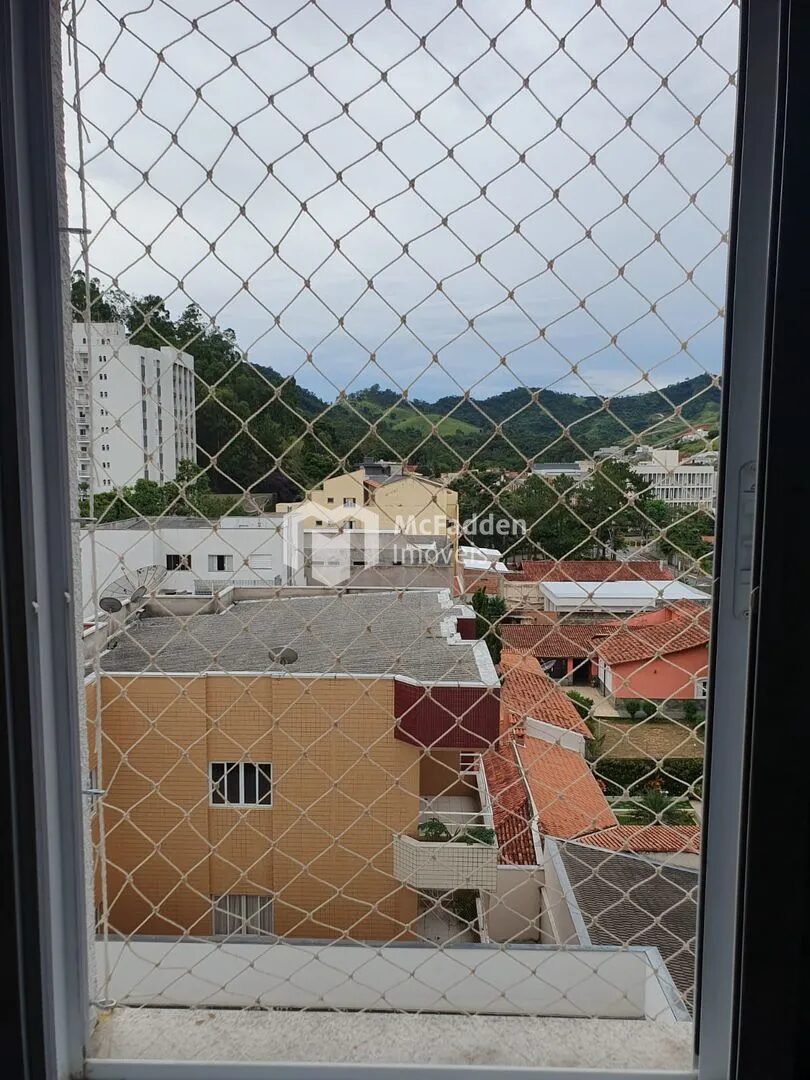Foto 6 de Apartamento de 3 quartos no BPS, Itajubá