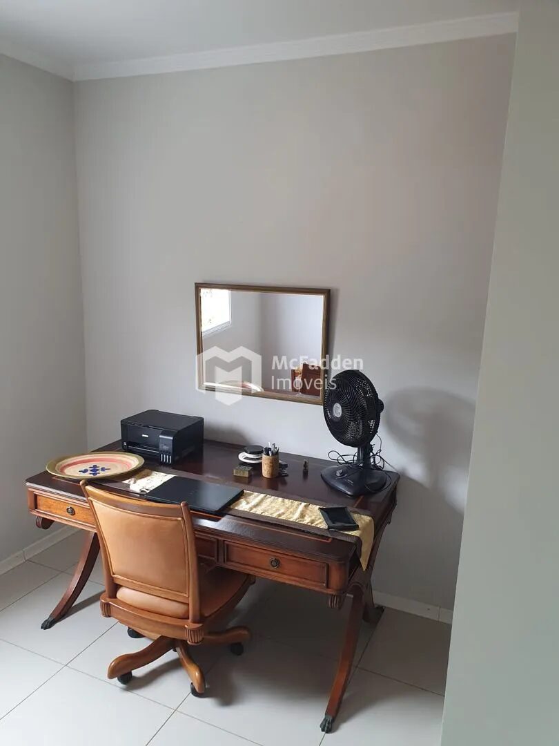 Foto 7 de Apartamento de 3 quartos no BPS, Itajubá