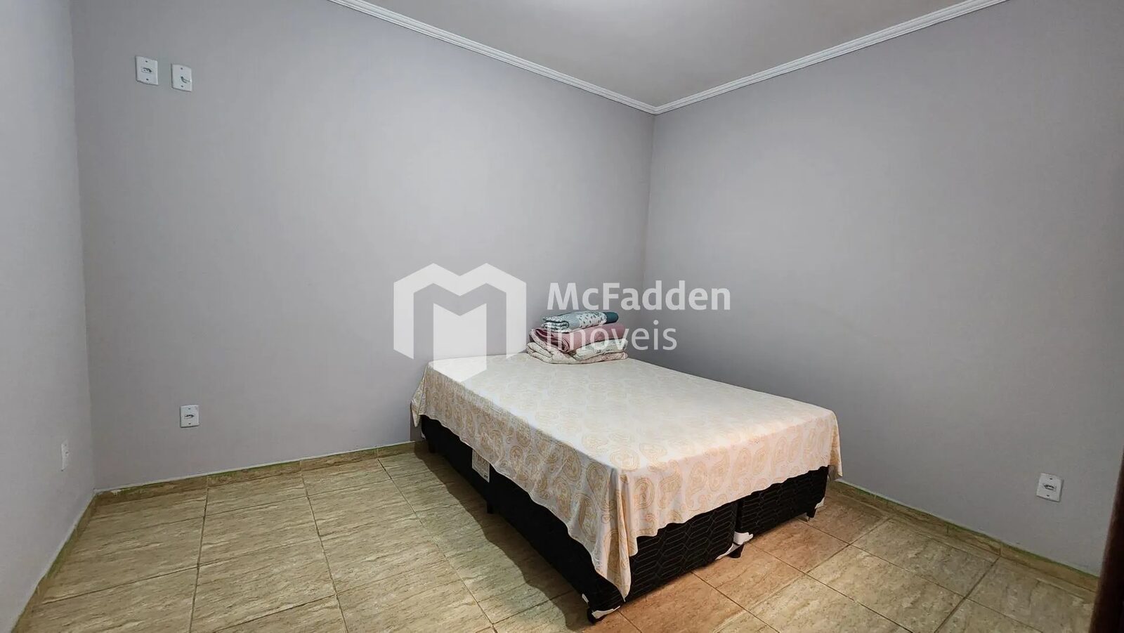 Foto 5 de Casa de 183 m² nas Nações, Itajubá
