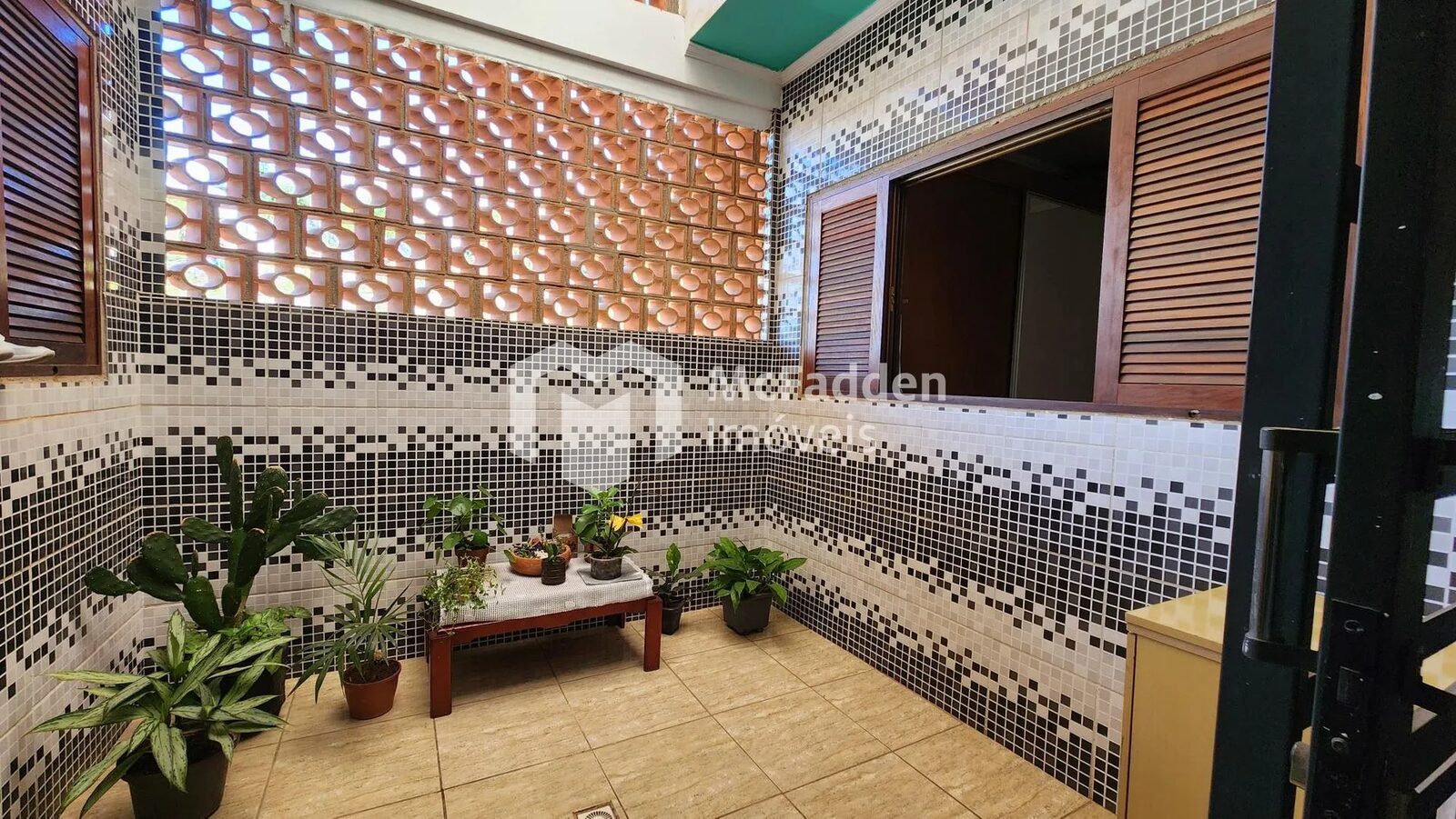Foto 6 de Casa de 183 m² nas Nações, Itajubá