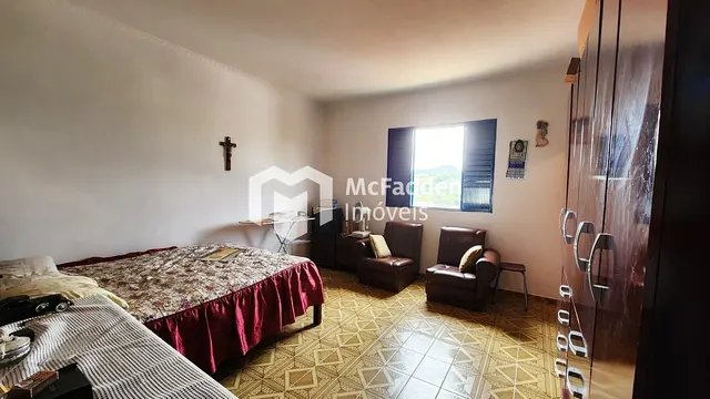 Foto 1 de Casa de 145 m² na Estiva, Itajubá