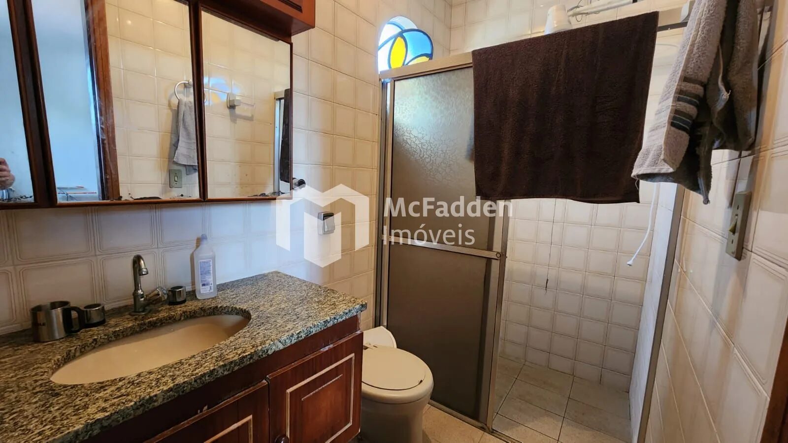 Foto 2 de Casa de 145 m² na Estiva, Itajubá