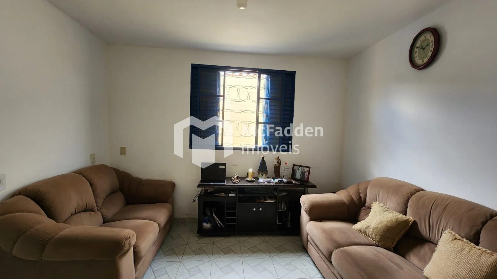 Foto 5 de Casa de 145 m² na Estiva, Itajubá