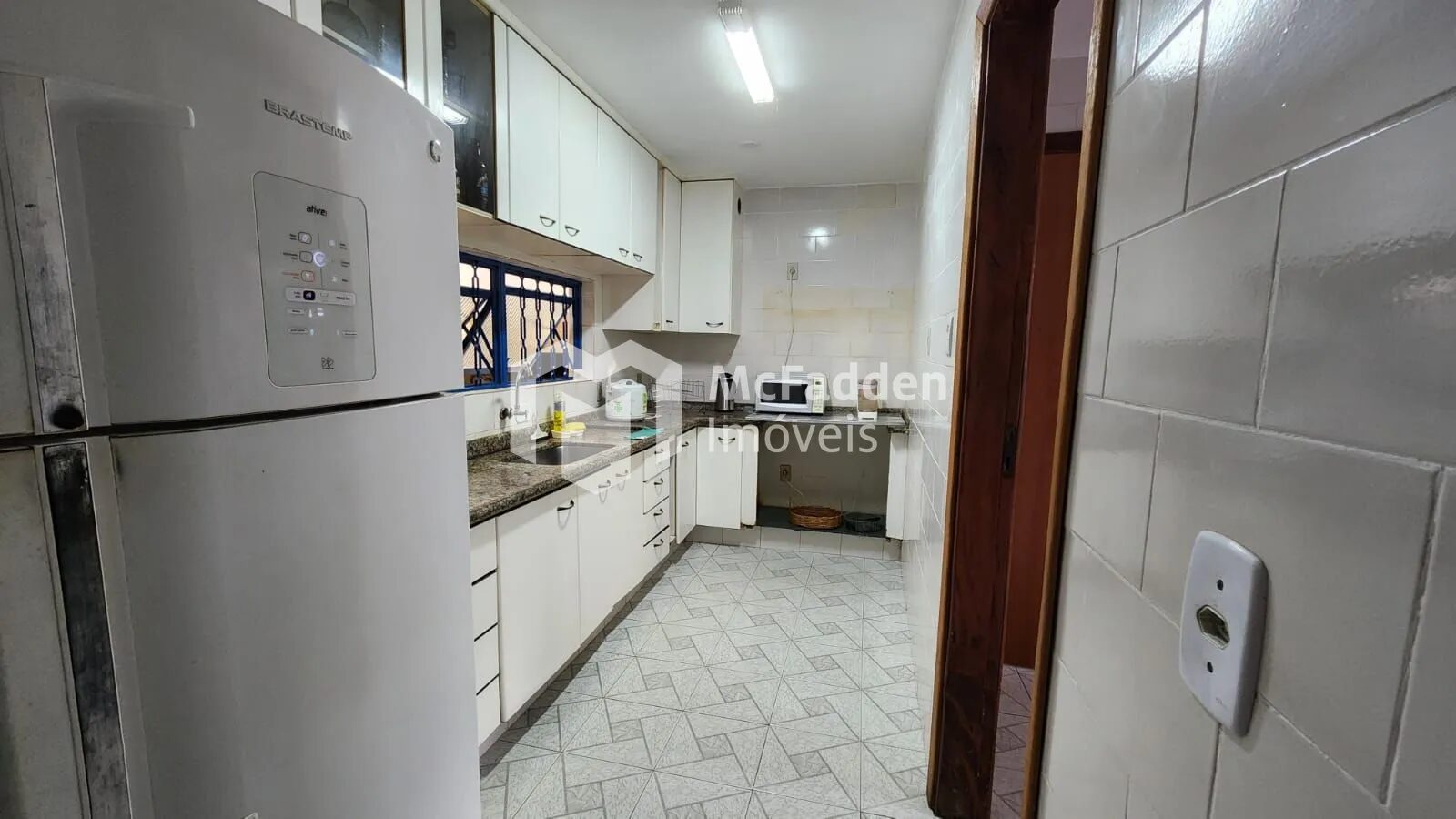 Foto 6 de Casa de 145 m² na Estiva, Itajubá