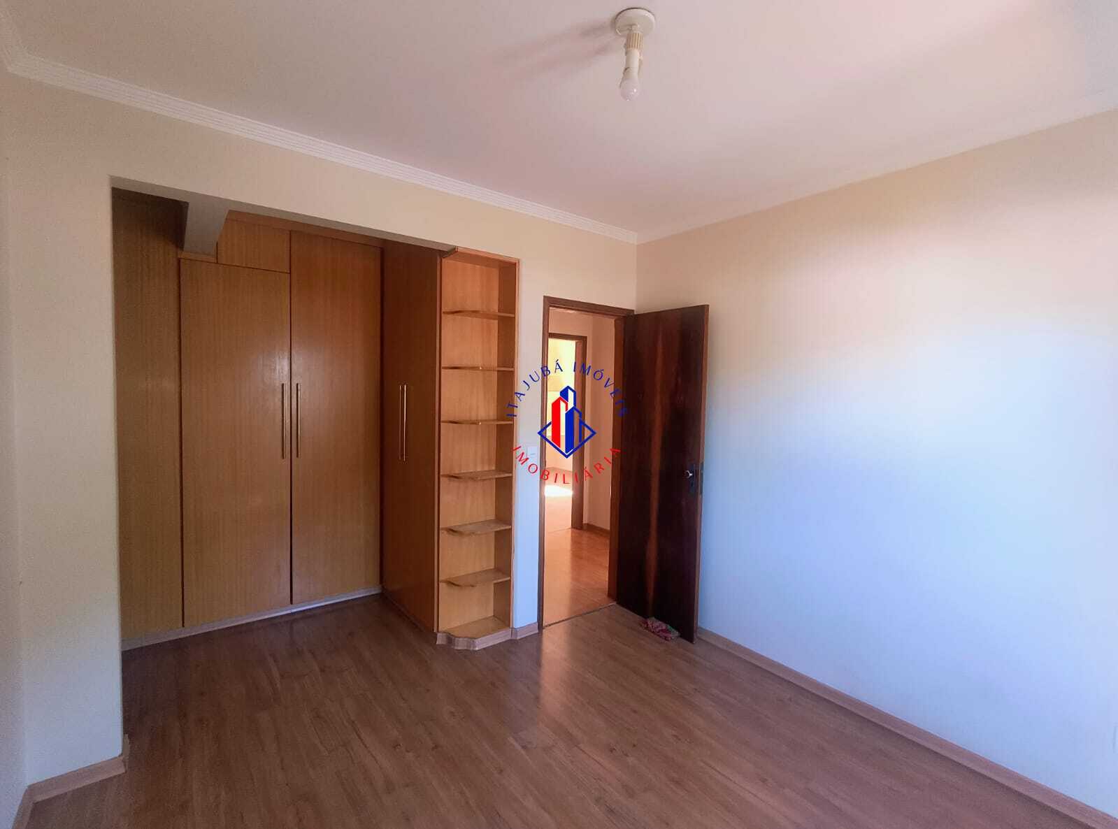 Foto 4 de Apartamento de 174 m² na Varginha, Itajubá-MG