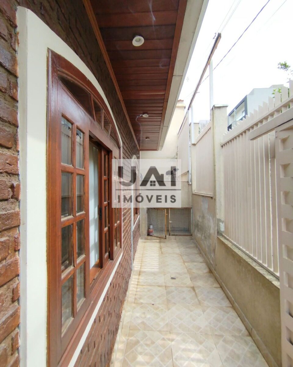 Foto 2 de Casa com 3 suítes no Jardim Eldorado, Itajubá-MG