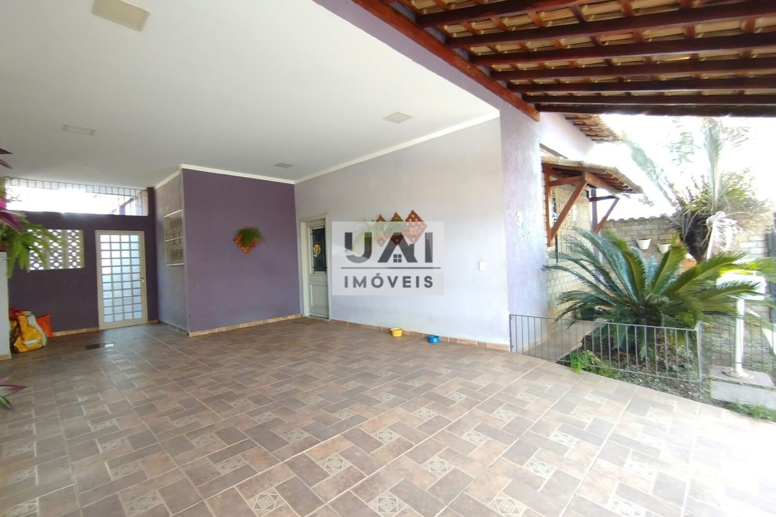 Foto 3 de Sobrado com 4 quartos na Medicina, Itajubá-MG