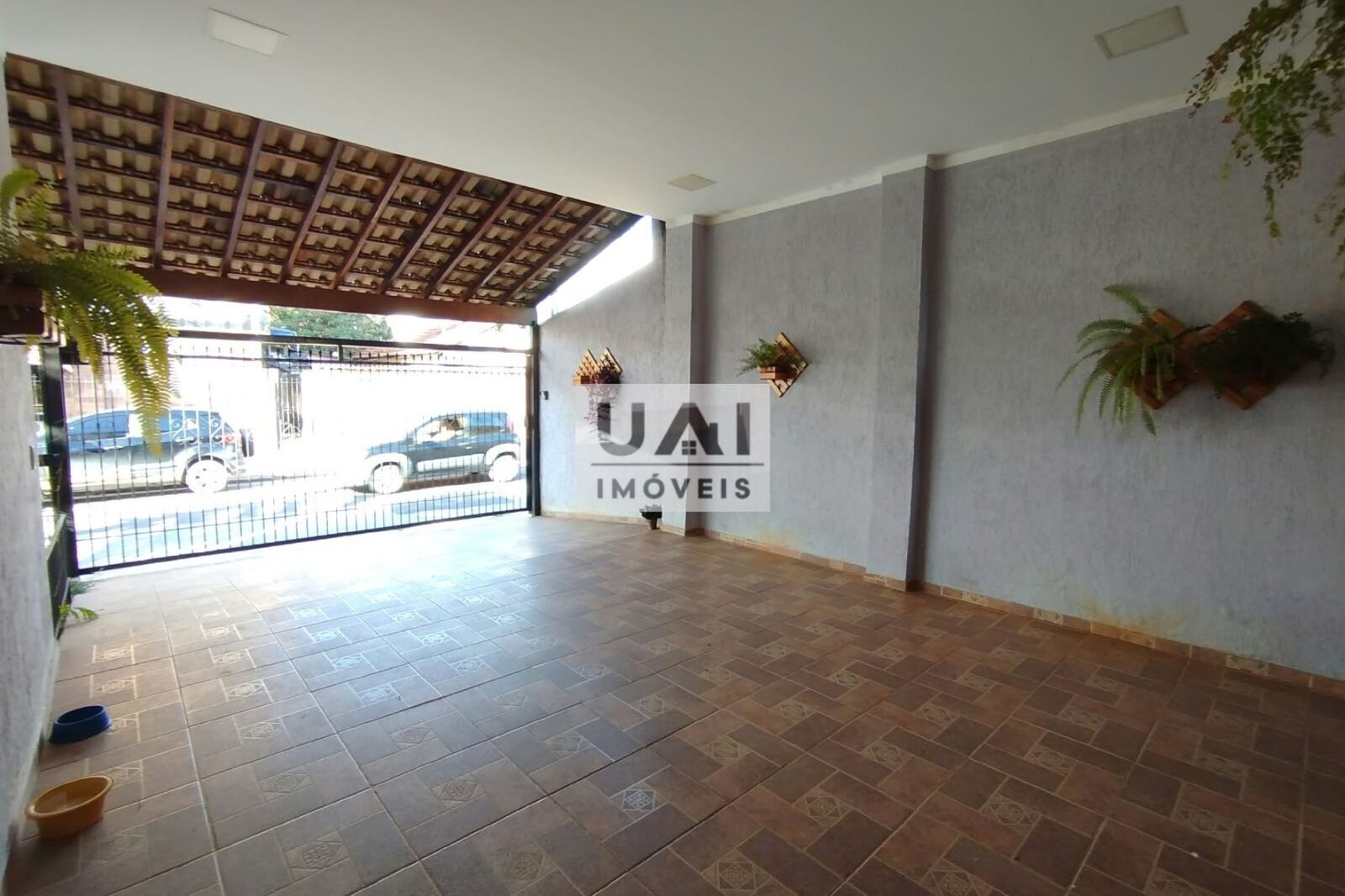Foto 4 de Sobrado com 4 quartos na Medicina, Itajubá-MG