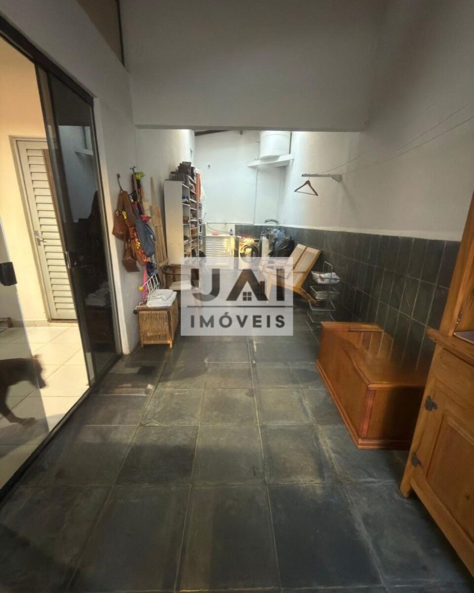 Foto 2 de Casa com 4 quartos na Varginha, Itajubá-MG