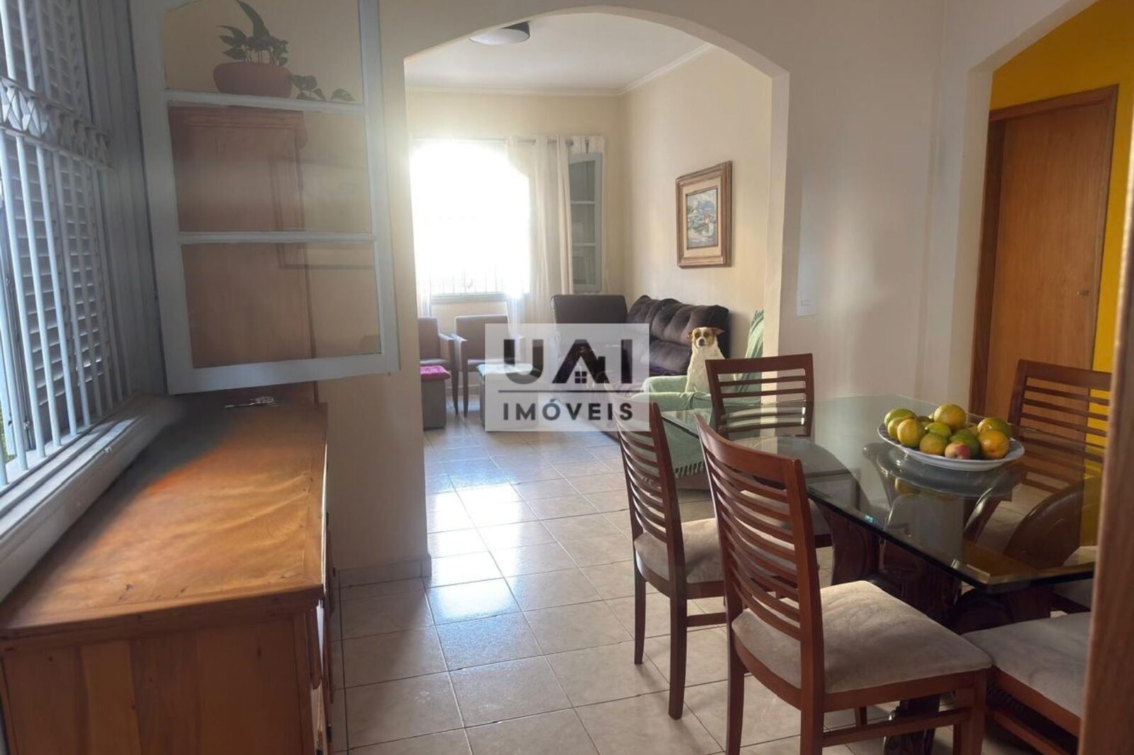 Foto 4 de Casa com 4 quartos na Varginha, Itajubá-MG