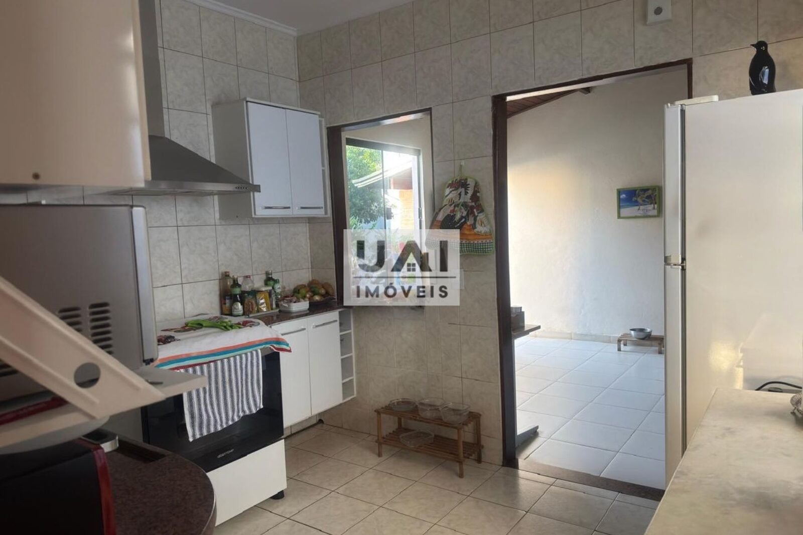 Foto 5 de Casa com 4 quartos na Varginha, Itajubá-MG