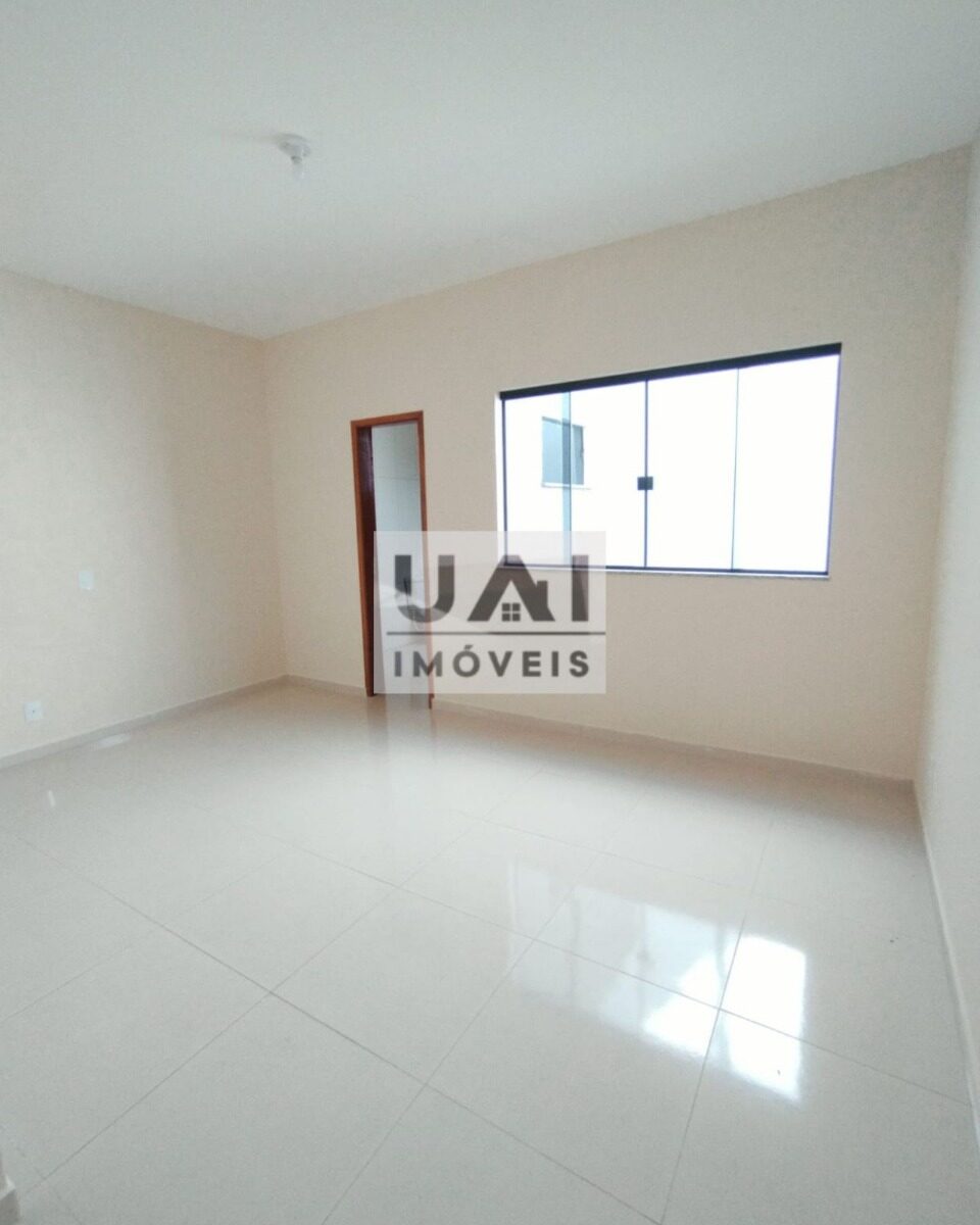 Foto 5 de Sobrado com 2 suítes no Centro, Itajubá-MG