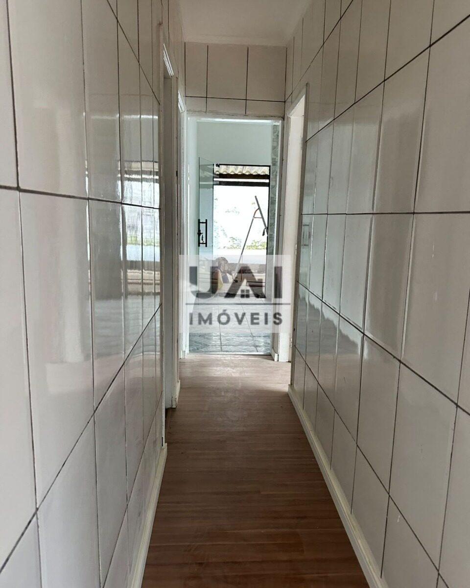Foto 4 de Casa de três quartos no Jardim Bernadete, Itajubá-MG