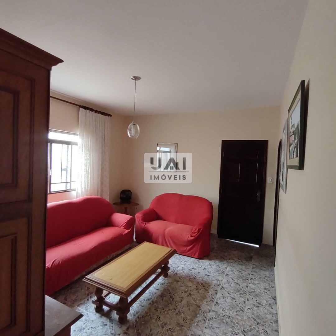 Foto 3 de Casa de 4 quartos com terreno de 467,5 m² em São Vicente