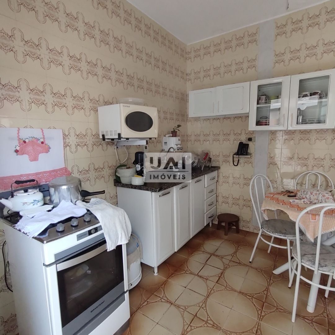 Foto 5 de Casa de 4 quartos com terreno de 467,5 m² em São Vicente