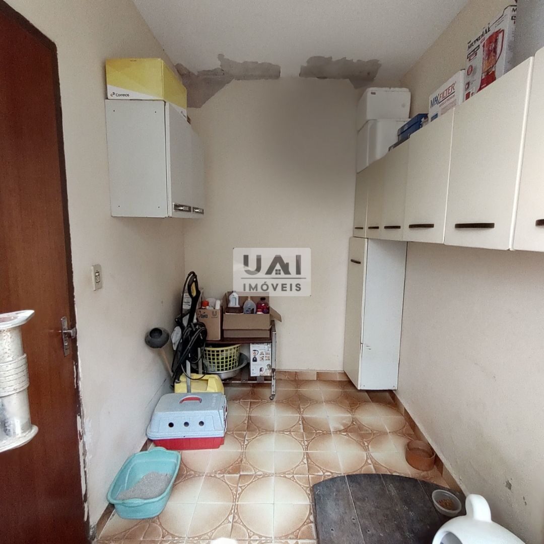 Foto 6 de Casa de 4 quartos com terreno de 467,5 m² em São Vicente