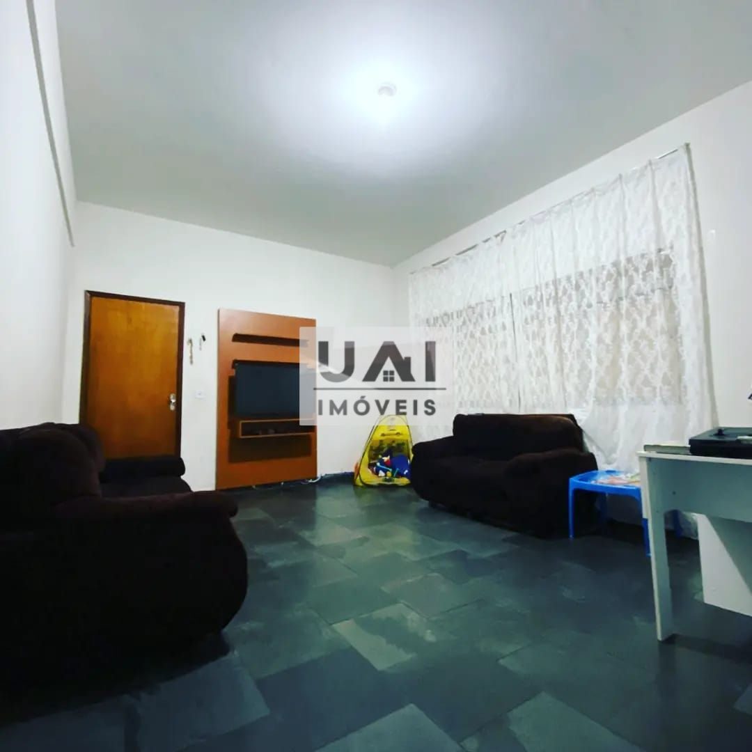 Foto 2 de Apartamento térreo de 85,4 m² no Santos Dumont, Itajubá-MG