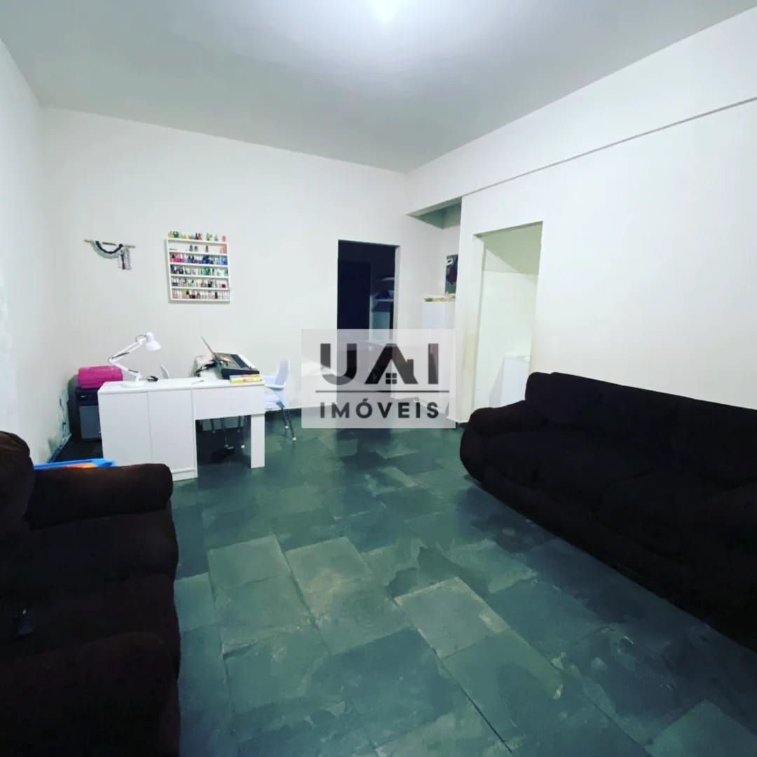 Foto 3 de Apartamento térreo de 85,4 m² no Santos Dumont, Itajubá-MG