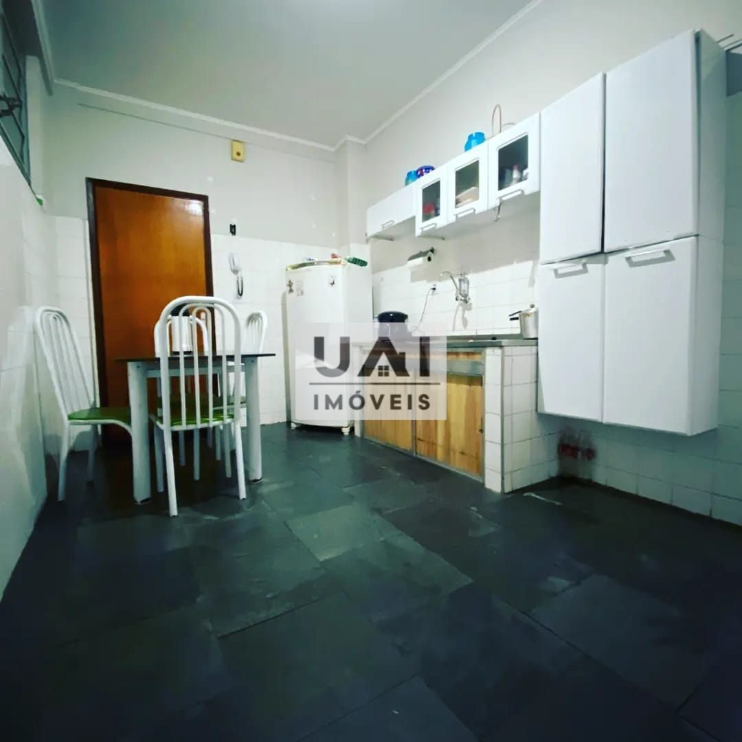 Foto 4 de Apartamento térreo de 85,4 m² no Santos Dumont, Itajubá-MG