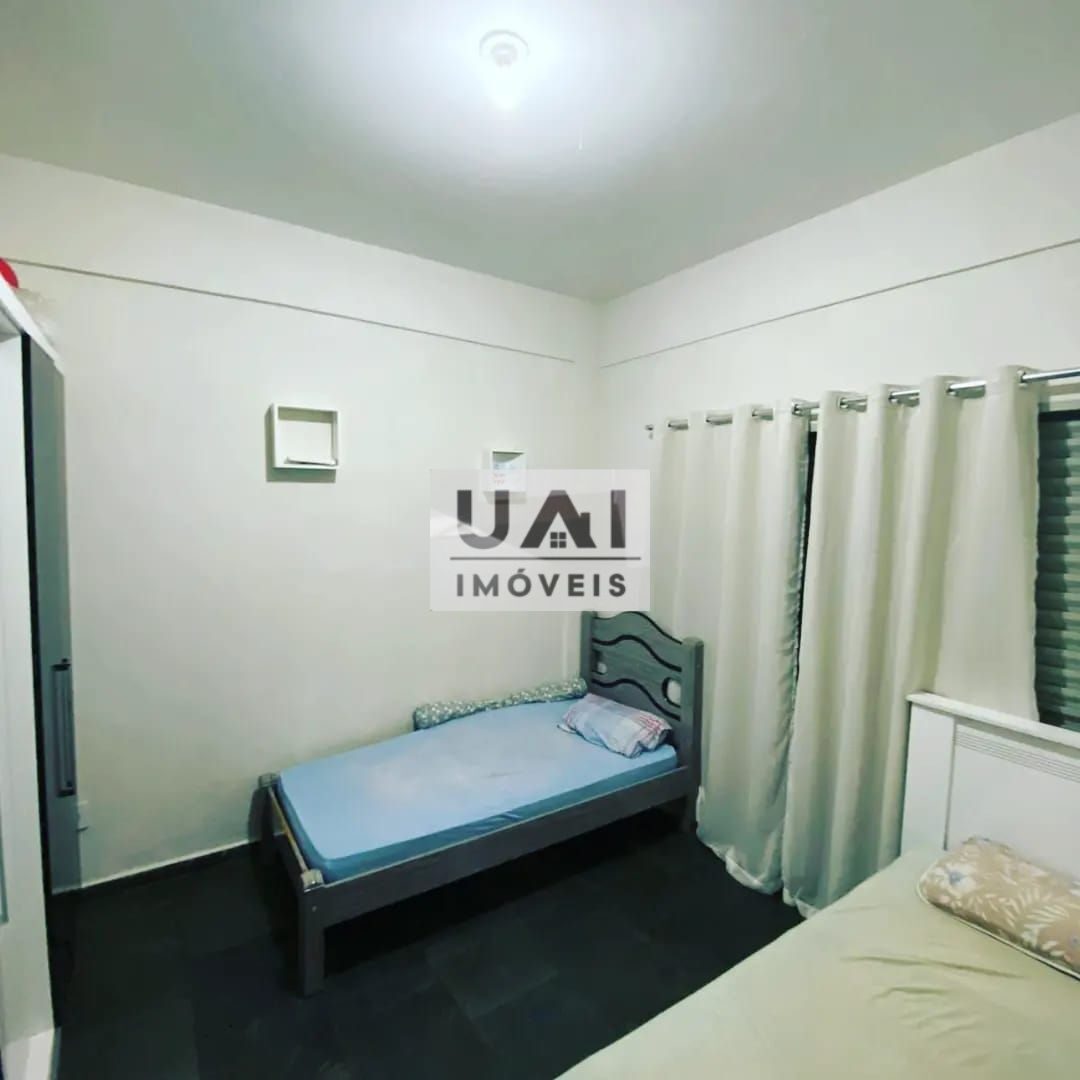 Foto 5 de Apartamento térreo de 85,4 m² no Santos Dumont, Itajubá-MG