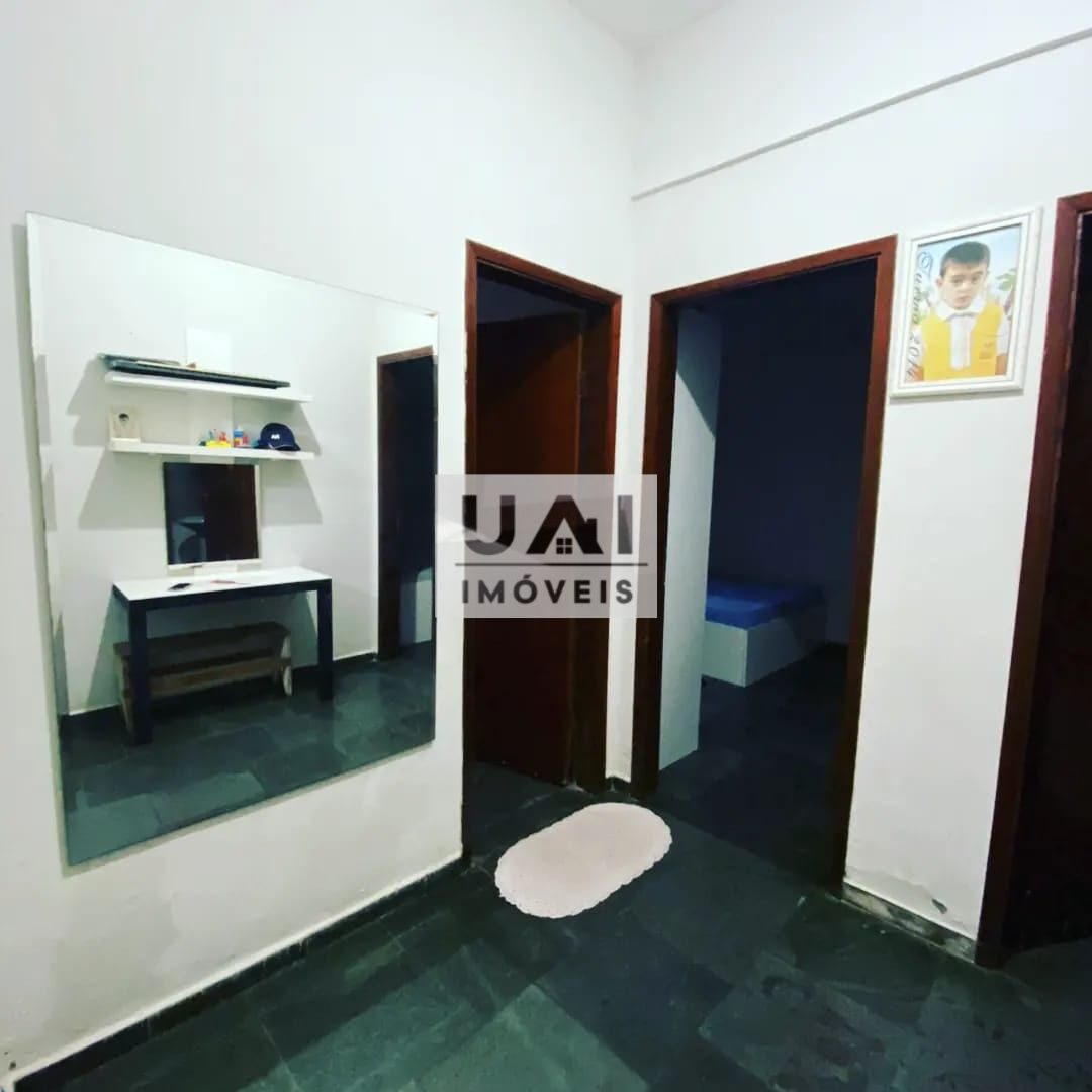 Foto 6 de Apartamento térreo de 85,4 m² no Santos Dumont, Itajubá-MG