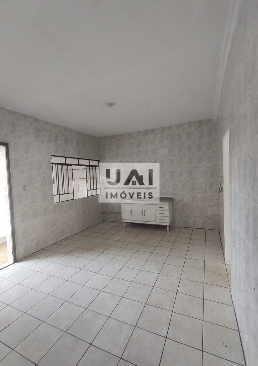 Foto 4 de Duas casas no São Sebastião, Itajubá-MG