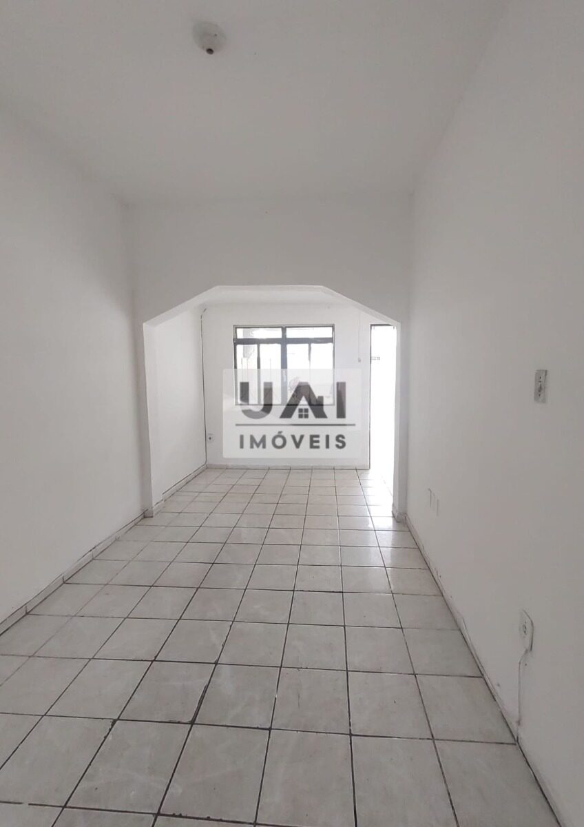 Foto 6 de Duas casas no São Sebastião, Itajubá-MG