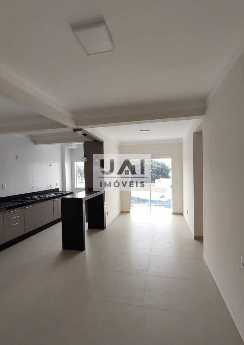 Foto 6 de Apartamento de 3 quartos na Boa Vista, Itajubá-MG