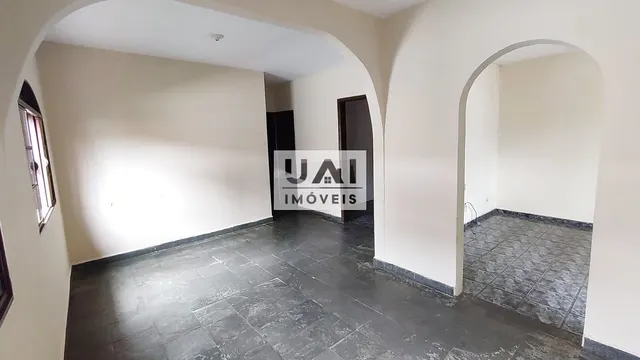 Foto 1 de Sobrado em terreno de 200 m² na Estiva, Itajubá-MG