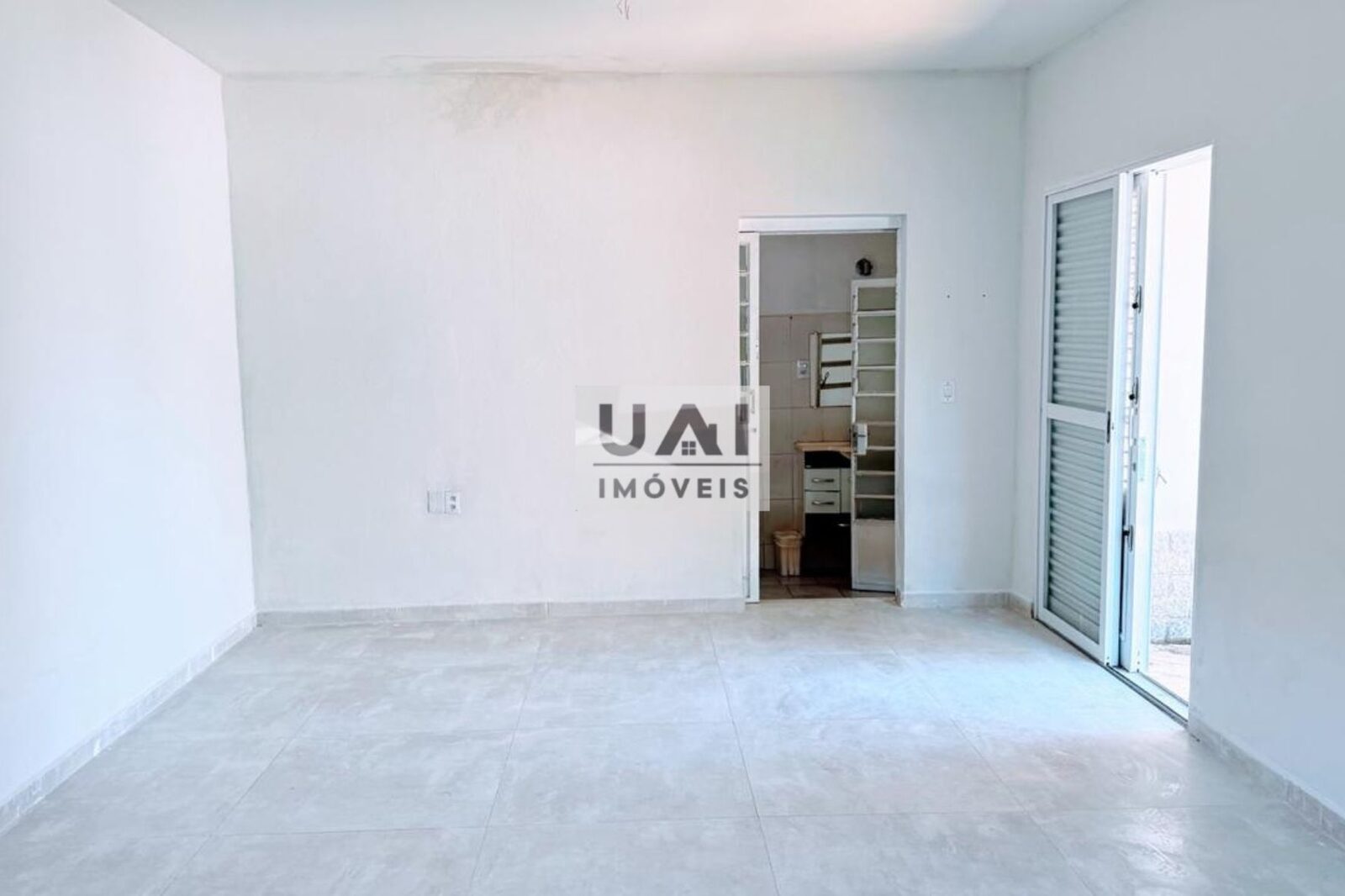 Foto 4 de Casa de 4 quartos em Anhumas, Itajubá-MG