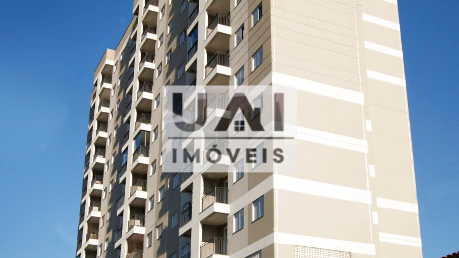 Apartamento de 80 m² no bairro Avenida, Itajubá-MG