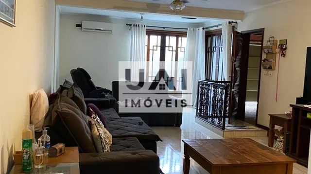 Casa em terreno de 237,5 m² no BPS, Itajubá-MG