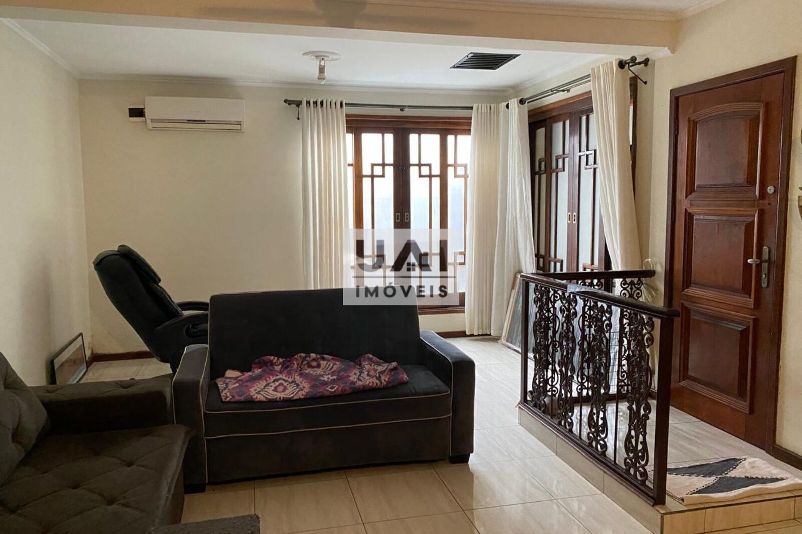 Foto 3 de Casa em terreno de 237,5 m² no BPS, Itajubá-MG