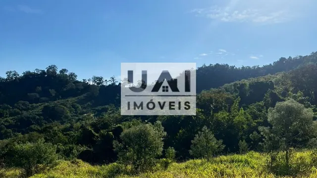 Lote no Residencial Olhos D’Água, Itajubá-MG