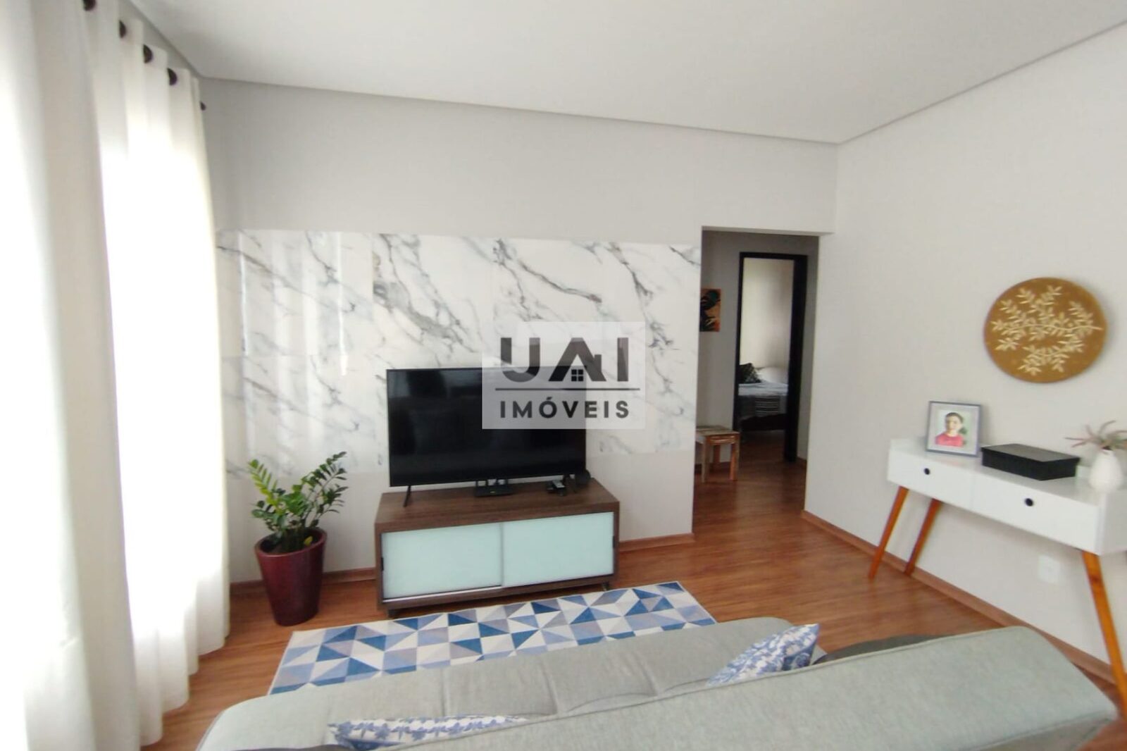 Foto 6 de Casa em terreno de 250 m² no Jardim Califórnia, Itajubá-MG