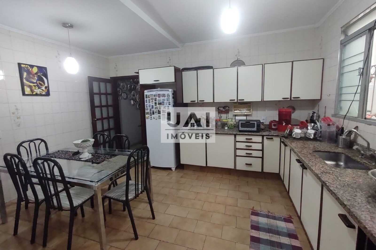 Foto 4 de Sobrado com terraço no Centro, Itajubá-MG