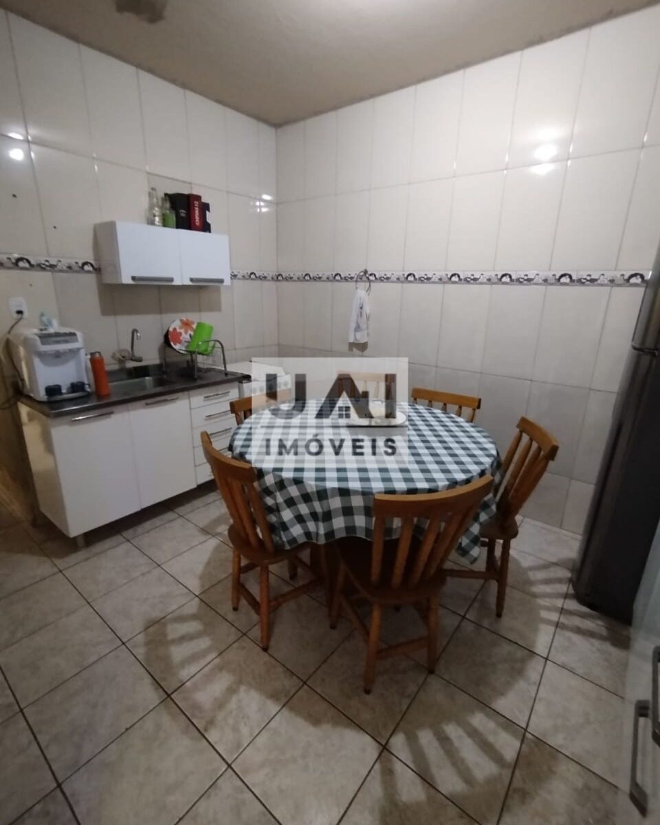 Foto 3 de Duas casas em terreno de 200 m² na Piedade, Itajubá-MG