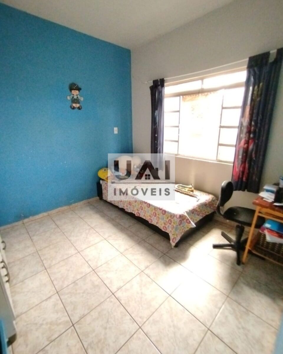 Foto 4 de Duas casas em terreno de 200 m² na Piedade, Itajubá-MG