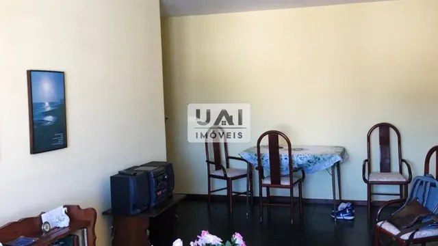 Foto 1 de Apartamento de 172 m² no Centro, Itajubá-MG