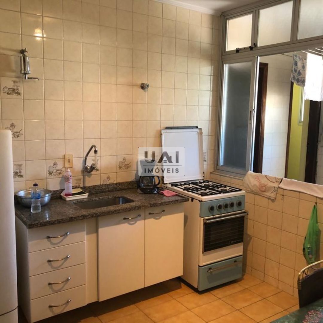 Foto 2 de Apartamento de 172 m² no Centro, Itajubá-MG