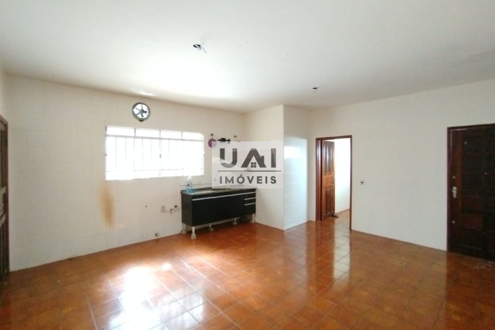 Foto 5 de Casa com edícula e terreno de 400 m² no Centro, Itajubá