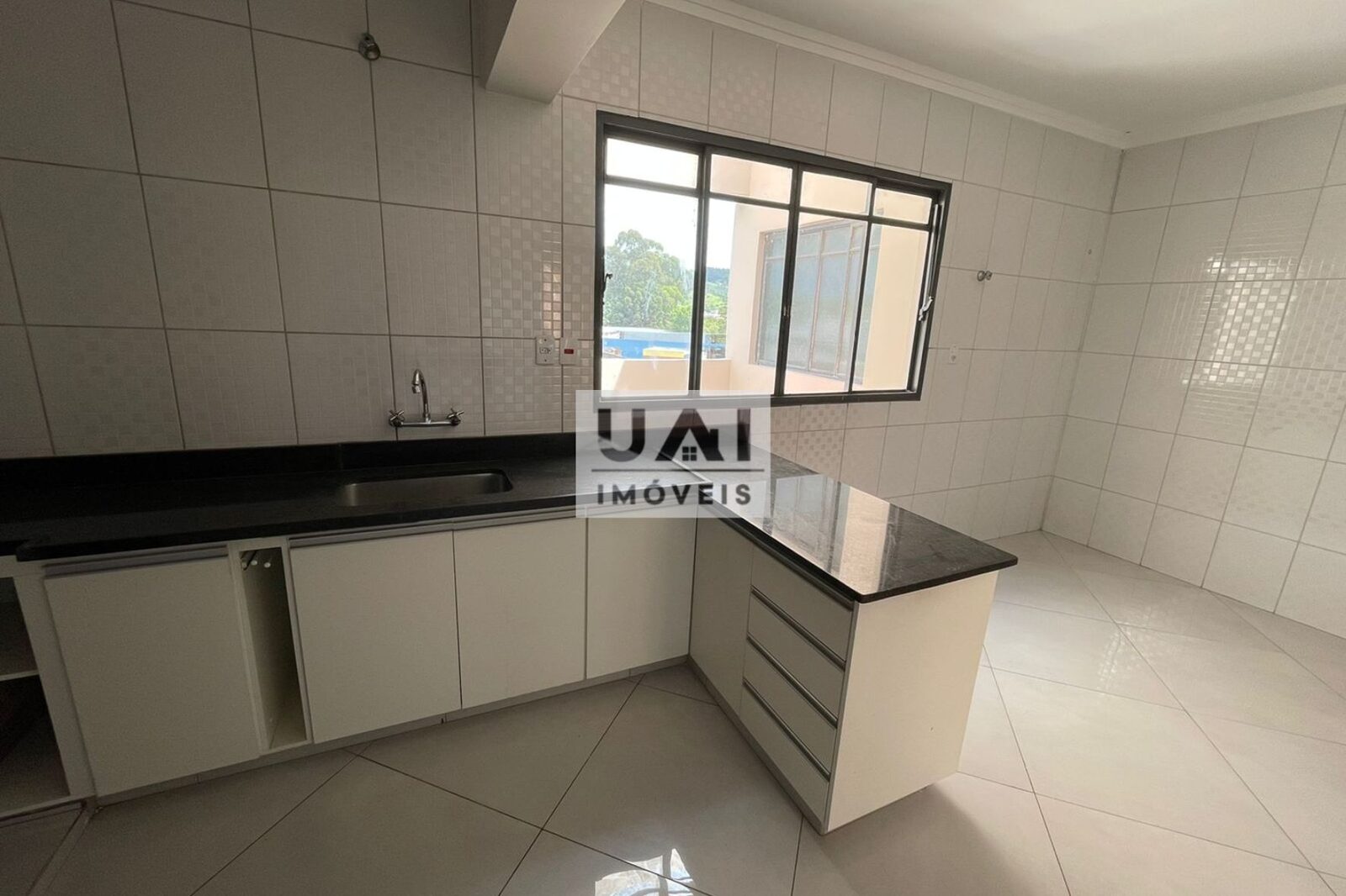 Foto 4 de Apartamento de 127 m² na Avenida, Itajubá-MG
