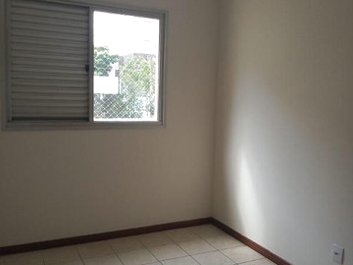Foto 5 de Apartamento de 3 quartos no Edifício Dona Tuza