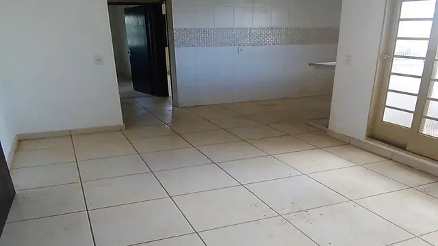 Foto 1 de Apartamento de 3 quartos em São Judas Tadeu, Itajubá