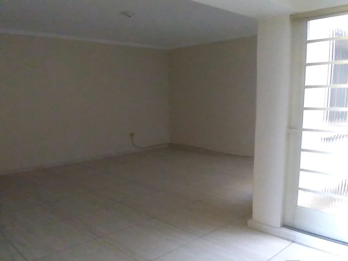 Foto 3 de Apartamento de 3 quartos em São Judas Tadeu, Itajubá