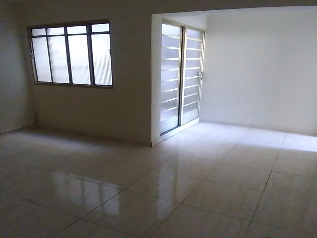 Foto 4 de Apartamento de 3 quartos em São Judas Tadeu, Itajubá